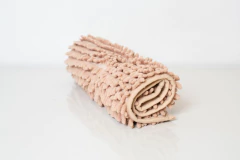 ALFOMBRA DE BAÑO "SHAGGY" S - tienda online