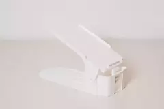 ORGANIZADOR DE ZAPATOS AJUSTABLE x1 - tienda online
