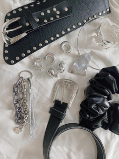 Banner de la categoría PULSERAS Y BRAZALETES