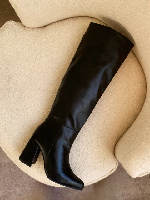 MAGNA A MEDIDA - comprar online