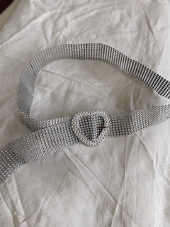 CINTO STRASS *2 en internet