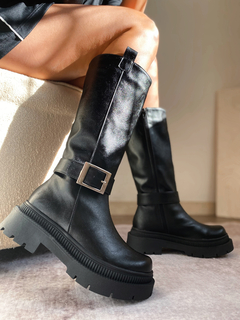 LISA - tienda online