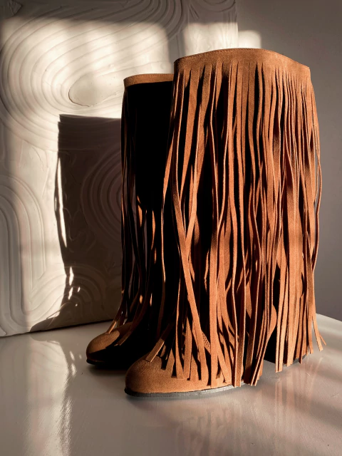 JESSY MARRON taco 8 cm - comprar online