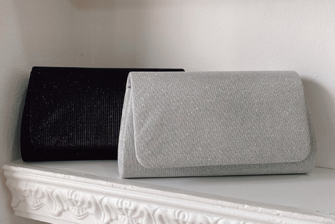 CLUTCH LUREX