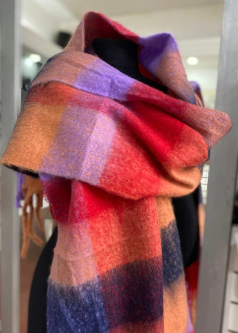 Bufandon - comprar online