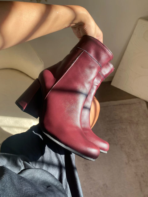 KOHN VINO - comprar online