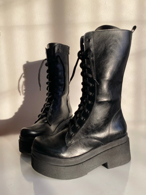 MILEY - comprar online