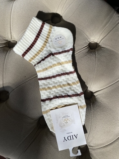 SOCKS - comprar online