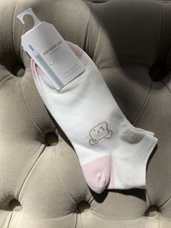 SOCKS - Brendy Sotelo | calzado y accesorios