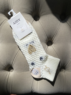 Imagen de SOCKS