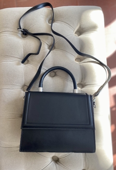 CARTERA #1 - comprar online