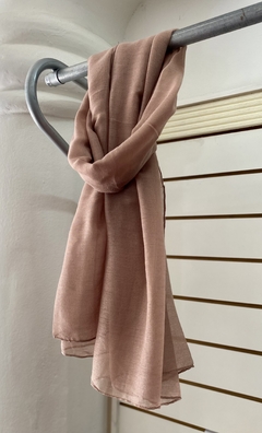 Imagen de Pañuelo Pashmina