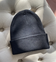 Gorro Rocky