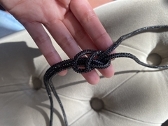 Imagen de Choker strass