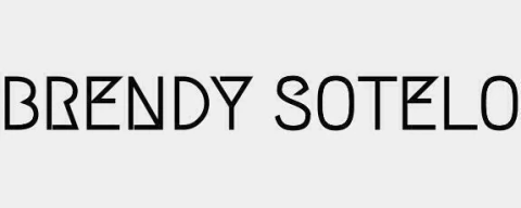 Brendy Sotelo | calzado y accesorios