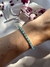 Pulseira Apatita - comprar online