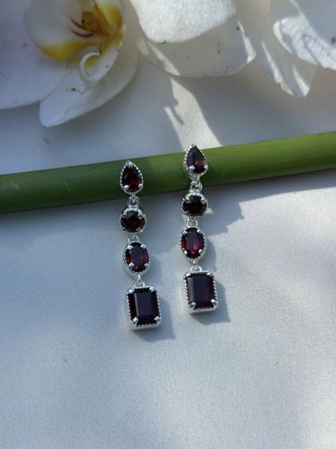 Brinco Granada - comprar online