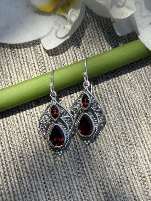 Brinco Granada - comprar online