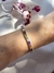 Pulseira de Pedras Lapidadas - comprar online