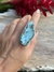Anel Larimar - comprar online