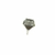 Anel de Cristal - comprar online