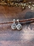 Brinco Bali - comprar online