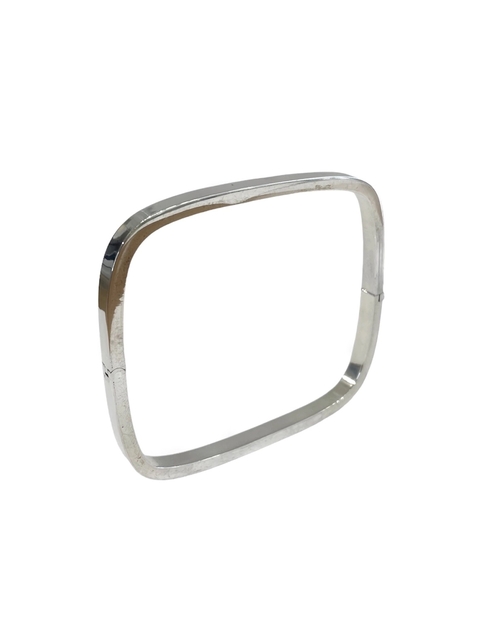 Bracelete de Prata