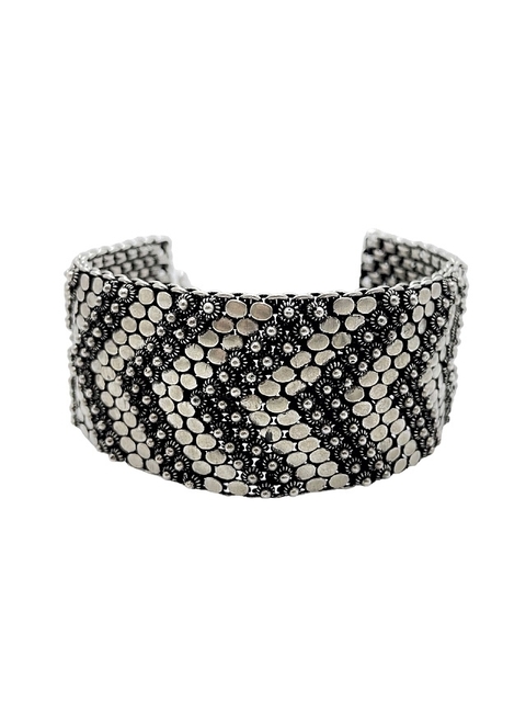 Pulseira Pikun