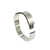 Bracelete de Prata - loja online