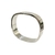 Bracelete de Prata na internet