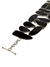Bracelete de Madrepérola - loja online