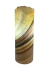 Luminária de Aragonita - comprar online