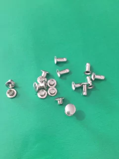 Rebite Tamanho N.5 - comprar online