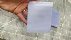 Miolo para Documentos na internet