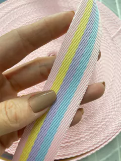 Alça Chique - loja online