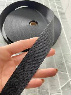 Alça Chique - comprar online