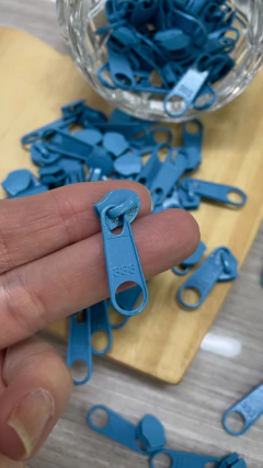 Cursor Comum Colorido - comprar online