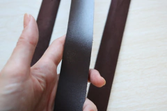 Tira de Sintático para Alça - loja online