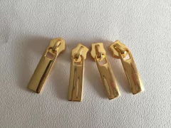 Cursor quadrado - comprar online