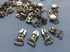 Cursor Vazado para pingente