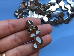 Cursor Raposa