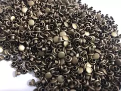 Temos nos banhos - Dourado - Ouro Velho - Prata