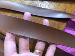 Imagem do Tira de Sintático para Alça