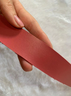 Tira de Sintático para Alça - comprar online