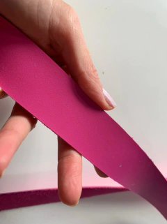 Tira de Sintático para Alça - loja online