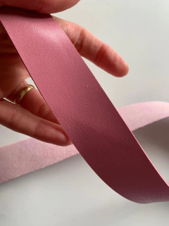 Tira de Sintático para Alça na internet