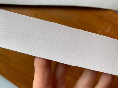 Imagem do Tira de Sintático para Alça