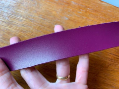 Tira de Sintático para Alça - comprar online