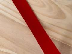 Tira de Sintático para Alça - loja online