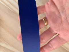 Tira de Sintático para Alça na internet